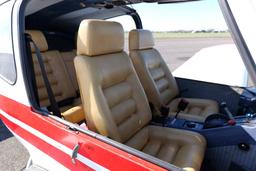 Socata - TB-20 Trinidad - photo 27