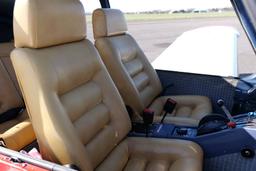 Socata - TB-20 Trinidad - photo 28