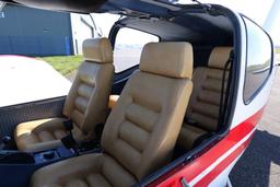 Socata - TB-20 Trinidad - photo 30