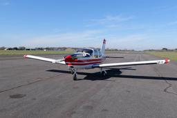 Socata - TB-20 Trinidad - photo 5