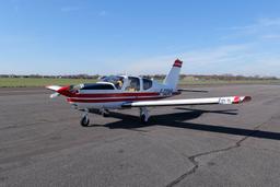 Socata - TB-20 Trinidad - photo 6