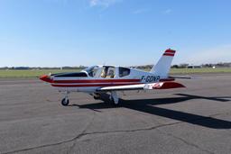 Socata - TB-20 Trinidad - photo 7