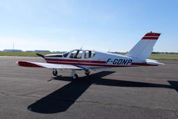 Socata - TB-20 Trinidad - photo 9
