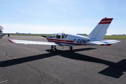 Socata - TB-20 Trinidad - photo 10