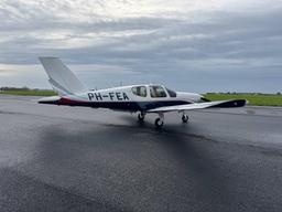 Socata - TB-20 Trinidad - photo 2