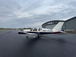 Socata - TB-20 Trinidad - photo 11