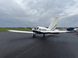 Socata - TB-20 Trinidad - photo 12
