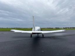 Socata - TB-20 Trinidad - photo 14