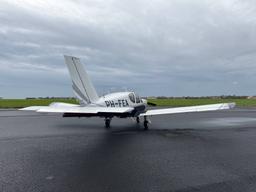 Socata - TB-20 Trinidad - photo 15