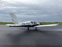 Socata - TB-20 Trinidad - photo 16