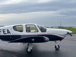 Socata - TB-20 Trinidad - photo 19