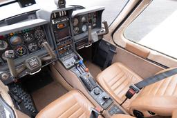 Socata - TB-20 Trinidad - photo 28