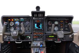 Socata - TB-20 Trinidad - photo 30