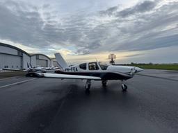 Socata - TB-20 Trinidad - photo 1