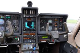 Socata - TB-20 Trinidad - photo 31