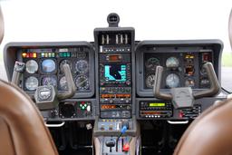 Socata - TB-20 Trinidad - photo 32