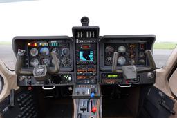 Socata - TB-20 Trinidad - photo 33