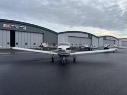 Socata - TB-20 Trinidad - photo 6