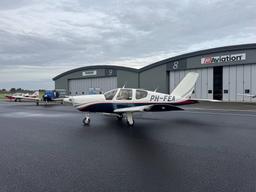 Socata - TB-20 Trinidad - photo 10
