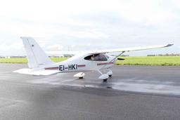 Tecnam - P-2010 - photo 8