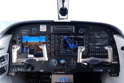 Vulcanair - P-68 C-TC - photo 26