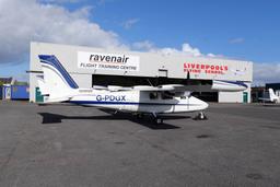 Vulcanair - P-68 C-TC - photo 5
