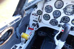 Yakovlev - Yak-52 2ea - photo 26