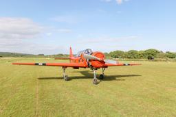 Yakovlev - Yak-52 2ea - photo 8