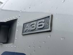 Beech - 36 Bonanza - photo 4