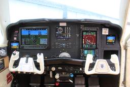 Beech - 36 Bonanza - photo 6