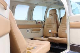 Beech - 36 Bonanza - photo 8
