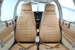 Beech - 36 Bonanza - photo 9