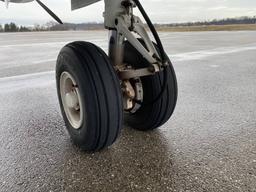 Beech - 350 Super King Air - photo 11