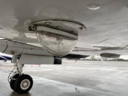 Beech - 350 Super King Air - photo 12