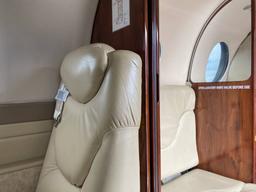 Beech - 350 Super King Air - photo 17