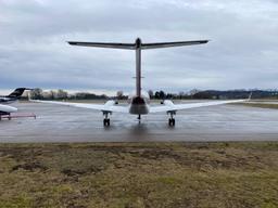 Beech - 350 Super King Air - photo 7
