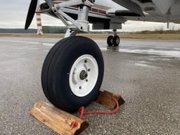 Beech - 350 Super King Air - photo 9