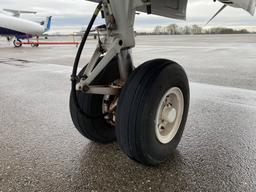 Beech - 350 Super King Air - photo 10