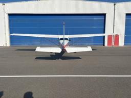 Cessna - F-172 Skyhawk N II - photo 15