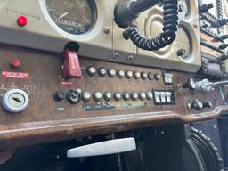 Cessna - F-172 Skyhawk N II - photo 7