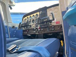 Cessna - F-172 Skyhawk N II - photo 8