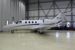 Cessna - 525 Citation CJ1 Plus - photo 2