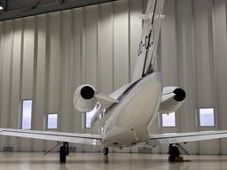 Cessna - 525 Citation CJ1 Plus - photo 15