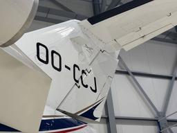 Cessna - 525 Citation CJ1 Plus - photo 4