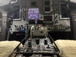 Cessna - 525 Citation CJ1 Plus - photo 7