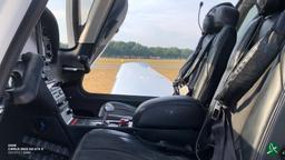 Cirrus - SR22 G3 GTS X Edition - photo 13