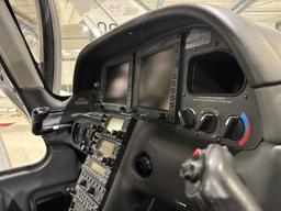 Cirrus - SR22 G3 Turbo - photo 11