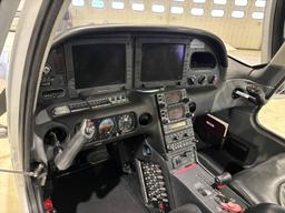 Cirrus - SR22 G3 Turbo - photo 12