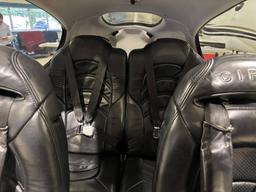 Cirrus - SR22 G3 Turbo - photo 13