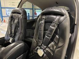 Cirrus - SR22 G3 Turbo - photo 14